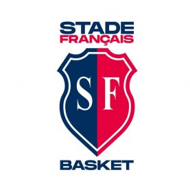 Stade Français Basket