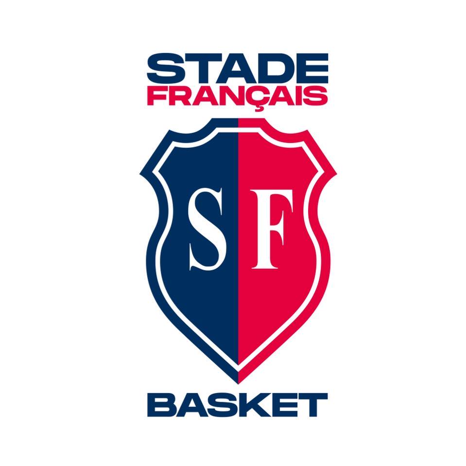 Stade Français Basket