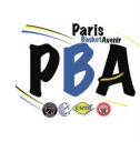 Paris Basket Avenir