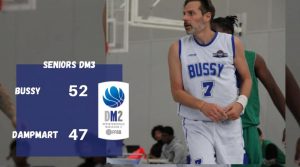 421539954_892175476247886_7908148813140369065_n