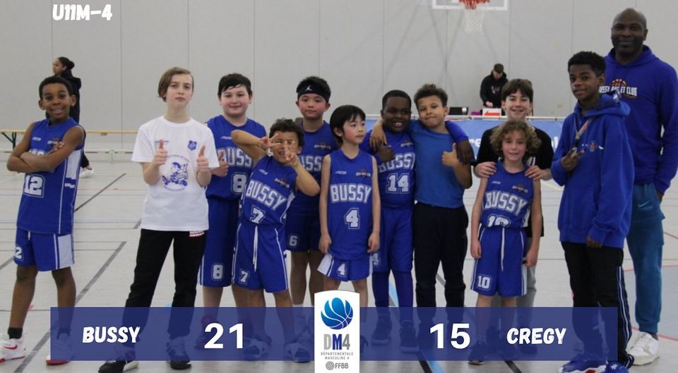 427994300_18013343261485026_5276744681189514799_n