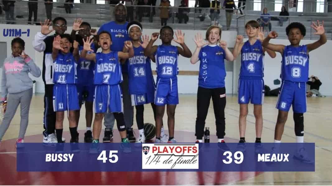 441449470_970187941779972_690146767128361791_n