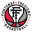 Fontenay Tresigny Basket