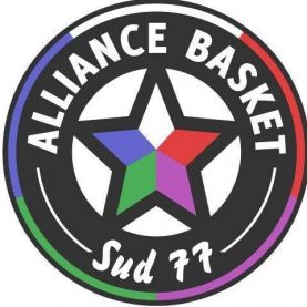 Alliance Basket Sud 77