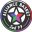 Alliance Basket Sud 77