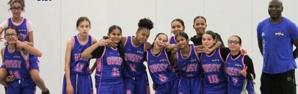 cropped-U15F-vs-Val-deurope.jpeg