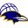 Basket ball Mormantais