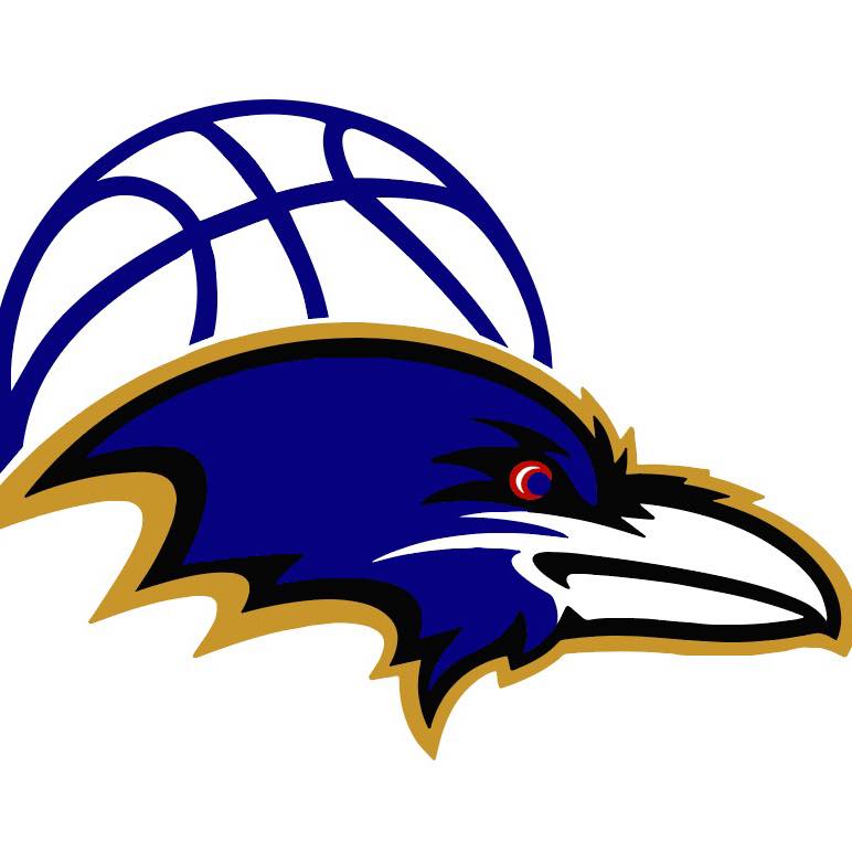 Basket ball Mormantais