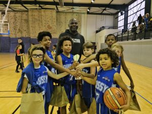 tournoi des Rois et des Reines - Mlv