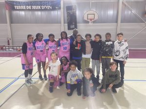 U11f et U11m à Eragny