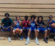 502409921_18069749237485026_4026620113000677493_n