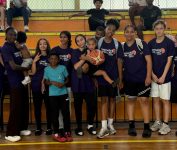 503604633_18069328175485026_3444817057393197397_n