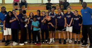 503604633_18069328175485026_3444817057393197397_n