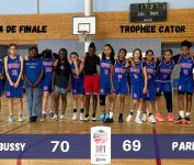 505199627_18068559038485026_9105870319013179294_n