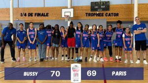 505199627_18068559038485026_9105870319013179294_n