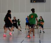 515724626_18070825313485026_6315368782140620530_n