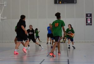 515724626_18070825313485026_6315368782140620530_n