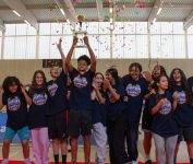 515755007_18070825055485026_8622144960832233826_n