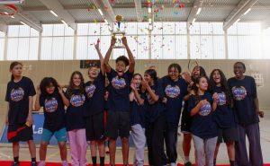 515755007_18070825055485026_8622144960832233826_n