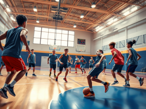 retour-au-basket-saison-2025-2026
