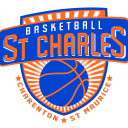 Saint-Charles_Charenton_Saint-Maurice