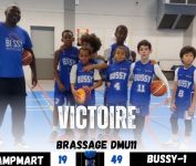 BRASSAGE DMU11-2 – JOURNÉE 2 : MATCH APPLIQUÉ !