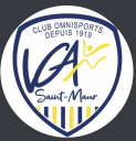 Saint Maur