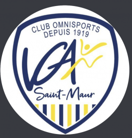 Saint Maur