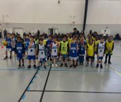 PLATEAU U9 DE BUSSY – 5 AVRIL 2026