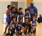 COUPE DE SEINE ET MARNE 2026 : NOS U11M VICE VAINQUEURS