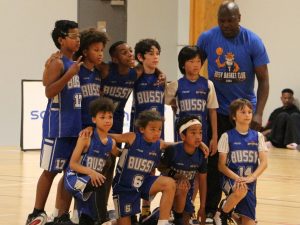COUPE DE SEINE ET MARNE 2026 : NOS U11M VICE VAINQUEURS