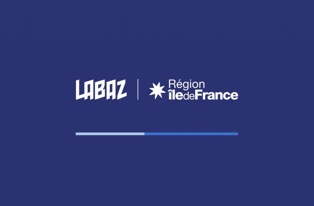 labaz