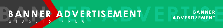 banner-promo-full-green.jpg